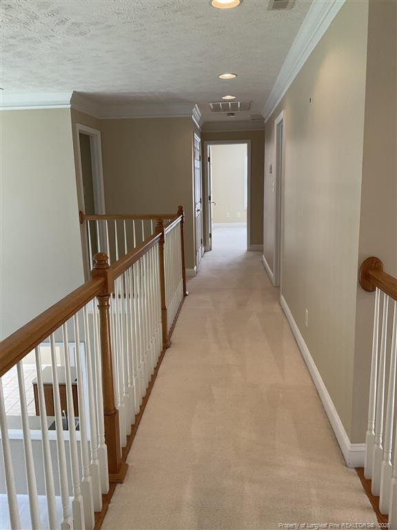 Building Photo - 4200 Ferncreek Dr