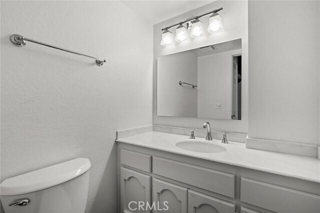 Building Photo - 34101 Via California