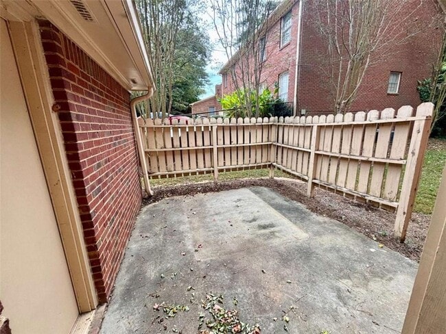 Building Photo - 1584 Pirkle Rd