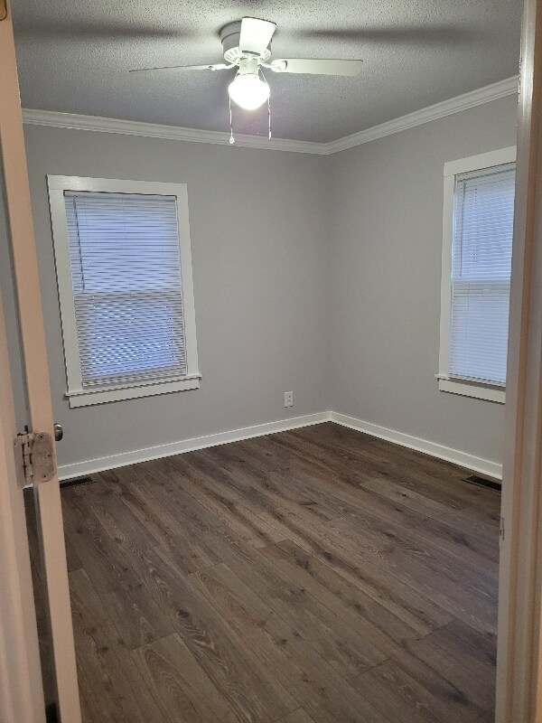 Building Photo - 1407 Whitsett St