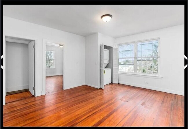 Building Photo - 294 Rhode Island Ave