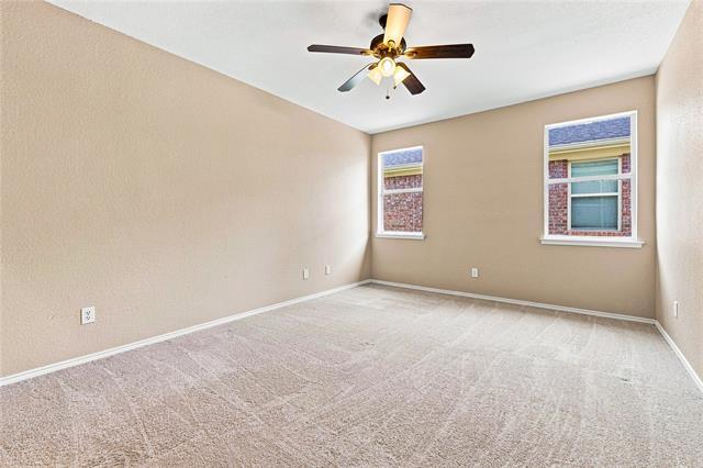 Building Photo - 2833 Wakecrest Dr