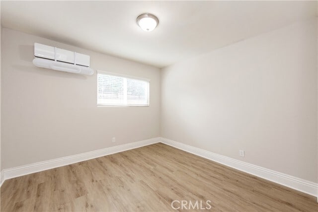 Building Photo - 2110 E North Redwood Dr