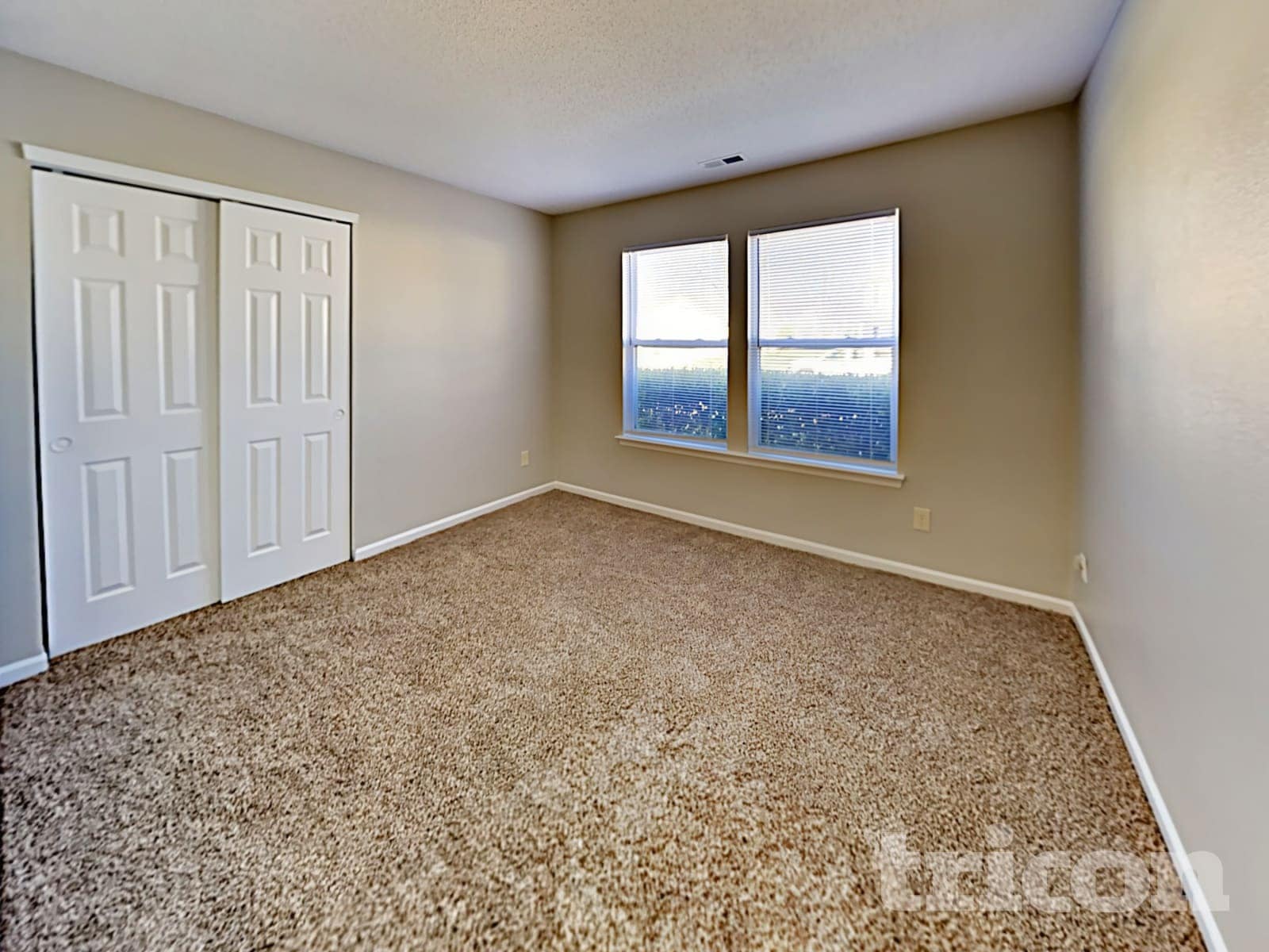 Building Photo - 7687 Mistflower Ln