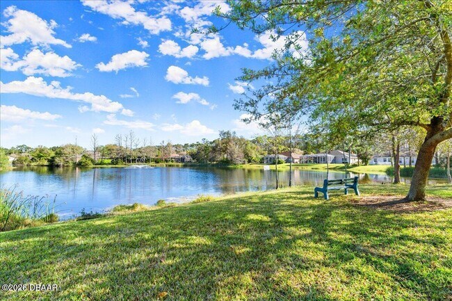 Building Photo - 16 Forest View Way