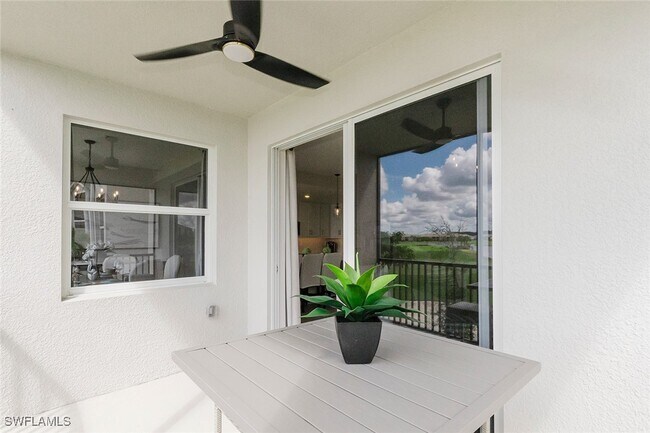 Building Photo - 5527 Double Eagle Cir