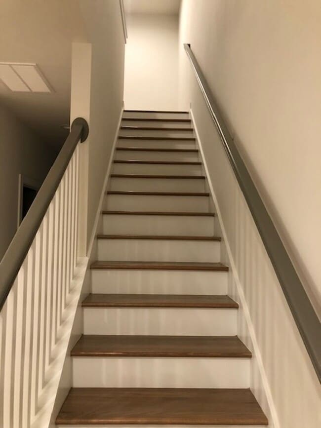 Building Photo - Beautiful Townhome in Athens!
