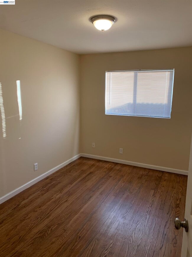 Building Photo - 26730 Tyrrell Ave