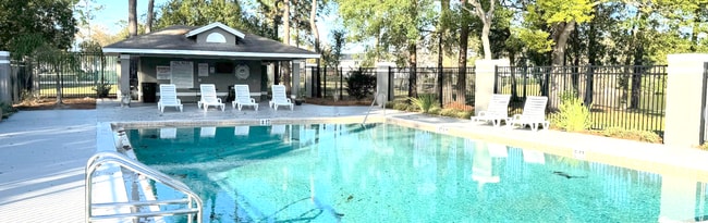 Building Photo - 1526 Winter Green Blvd