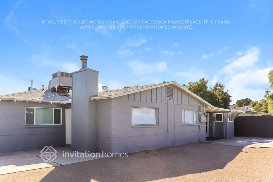 Building Photo - 2332 W Orchid Ln