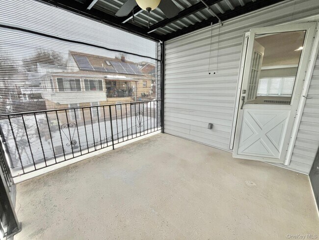 Building Photo - 103 Bennett Ave