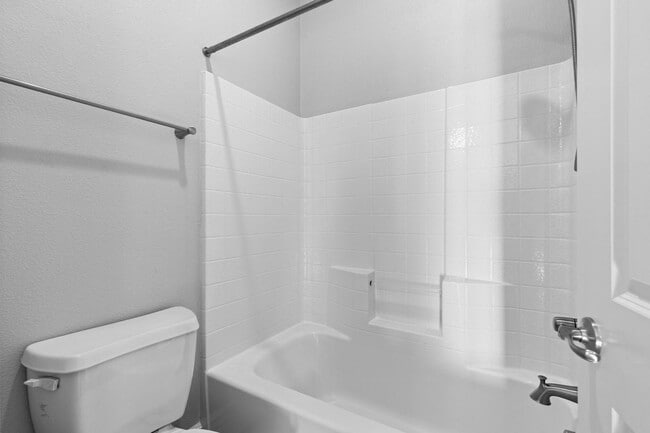 Building Photo - Canyon Falls Single-Story: Chef’s Kitchen, Office + Built-In BBQ Yard (3-Car)