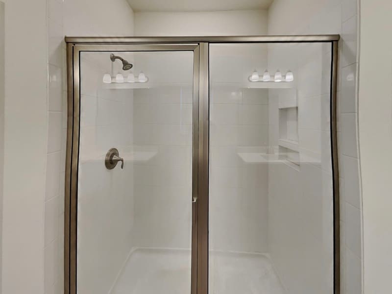 Building Photo - 8326 Bryce Canyon Ave