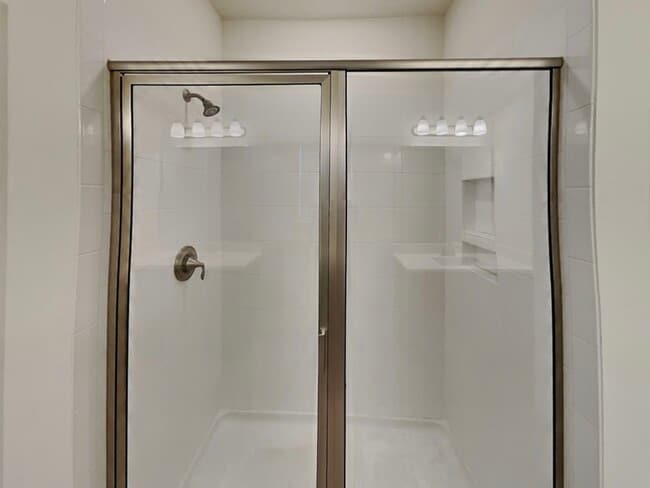 Building Photo - 8326 Bryce Canyon Ave