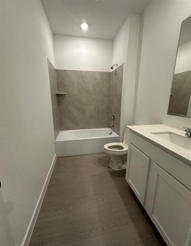 Building Photo - 1316 Rockwell Dr