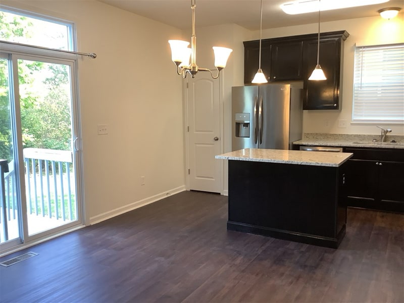 Building Photo - 167 Faulkner Dr