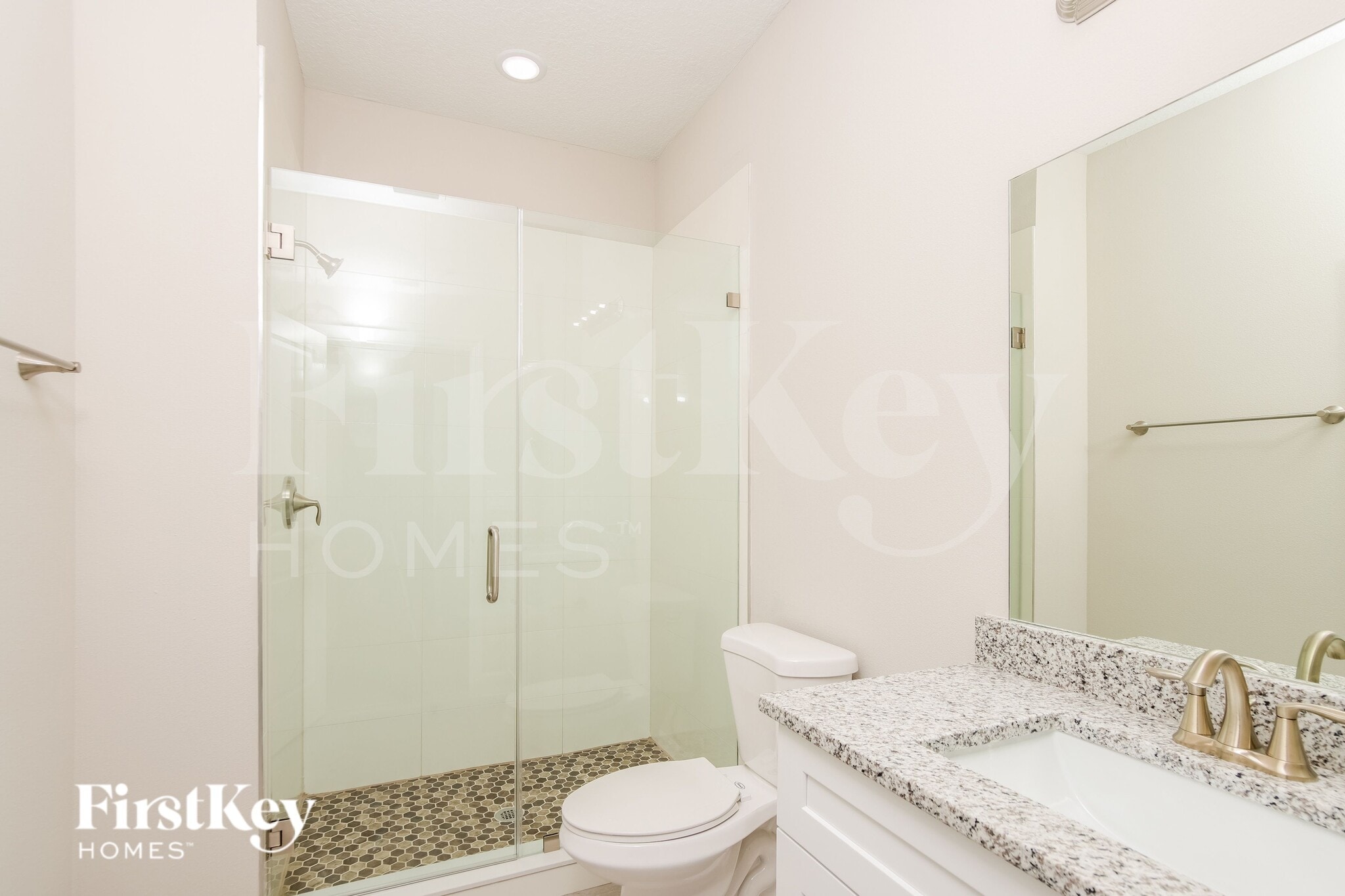 Building Photo - 124 Lamarque St