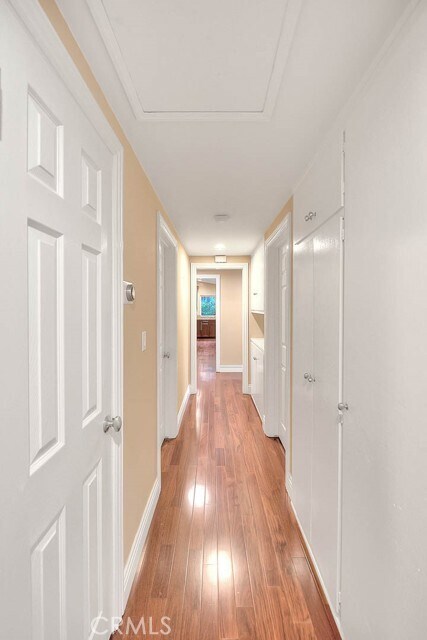 Building Photo - 5720 Capeswood Dr