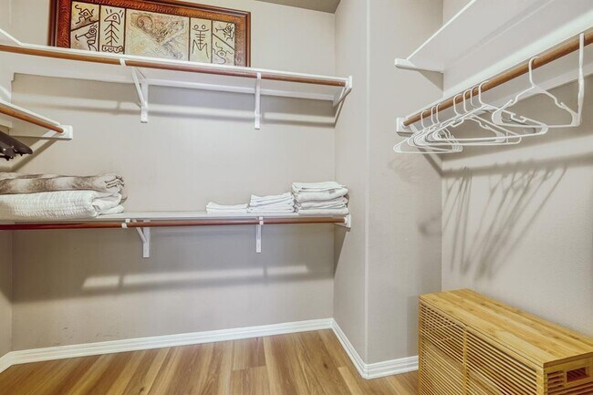 Building Photo - 1009 Taulbee Ln