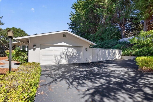 Building Photo - 130 Glen Aulin Ln