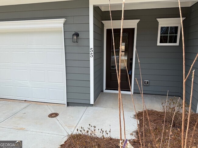 Building Photo - 55 Wright St