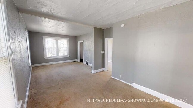 Building Photo - 215 W Prospect St