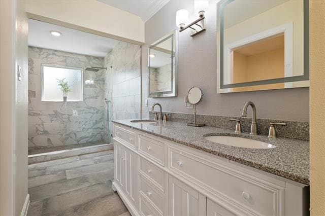Building Photo - 8734 Westfield Dr