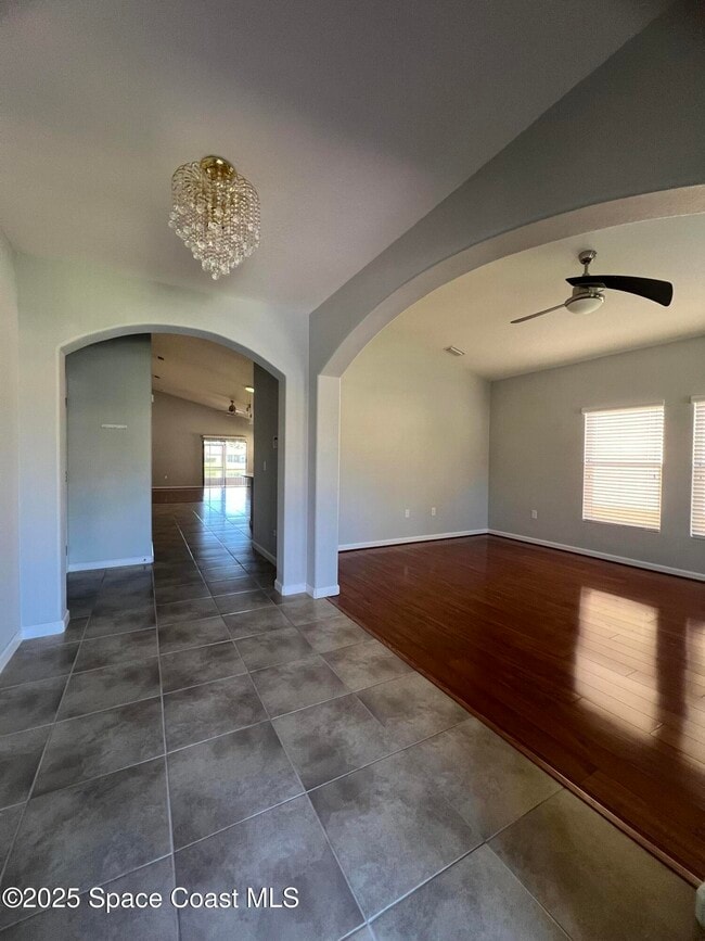 Building Photo - 5345 Brilliance Cir