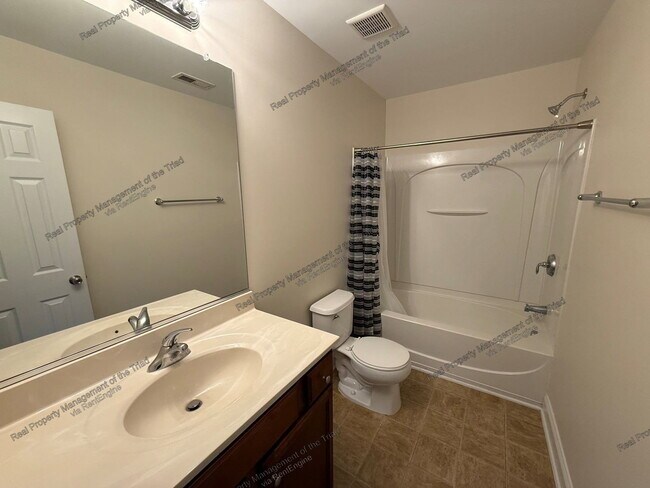 Building Photo - 3821 Marble Dr