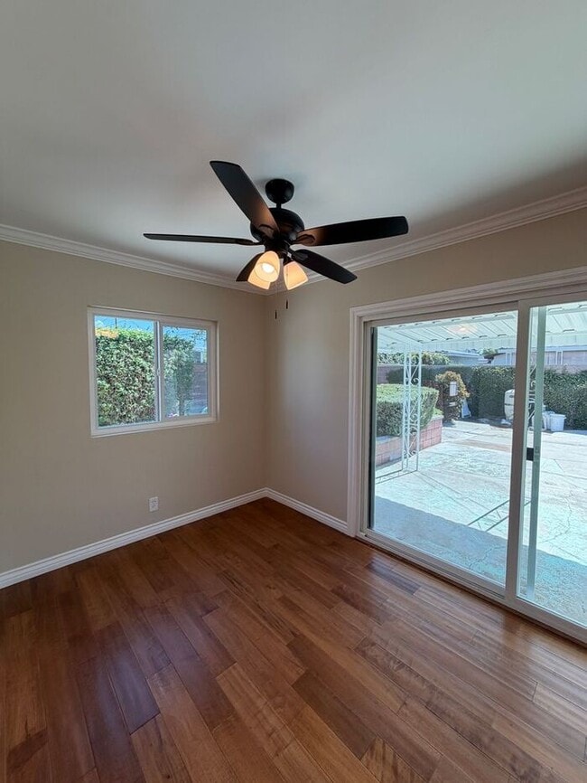 Building Photo - Beautiful 4-Bedroom Home in the Heart of Covina!