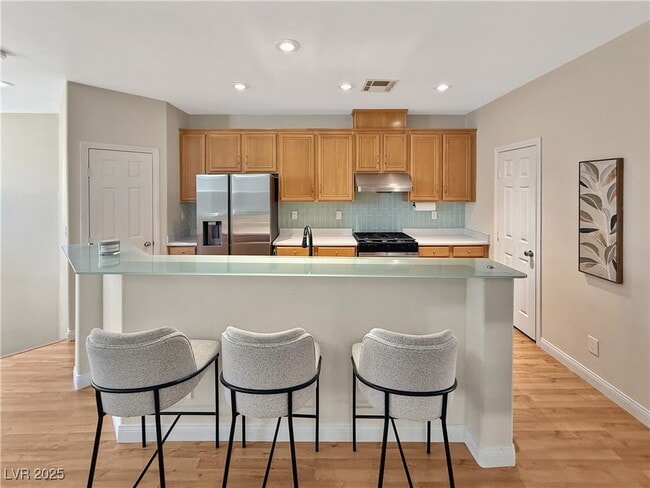 Building Photo - 1350 Crystal Hill Ln