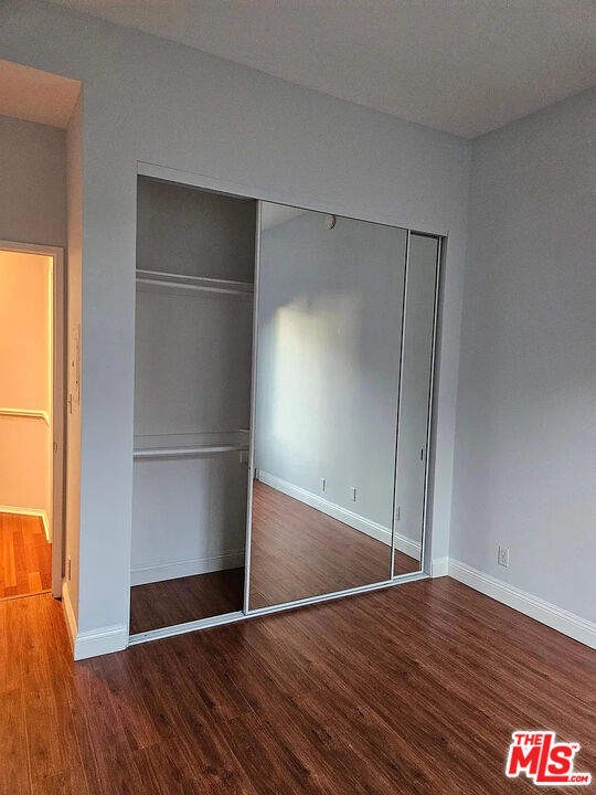 Building Photo - 12211 Idaho Ave