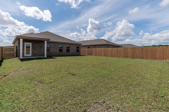 Building Photo - New Construction Home in Blackwater Ridge – Robertsdale, AL