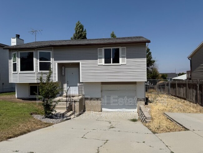 Primary Photo - 3526 W 5585 S