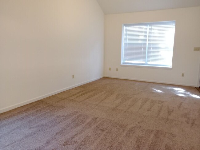 Building Photo - 3504-3506 Delmar Ct.