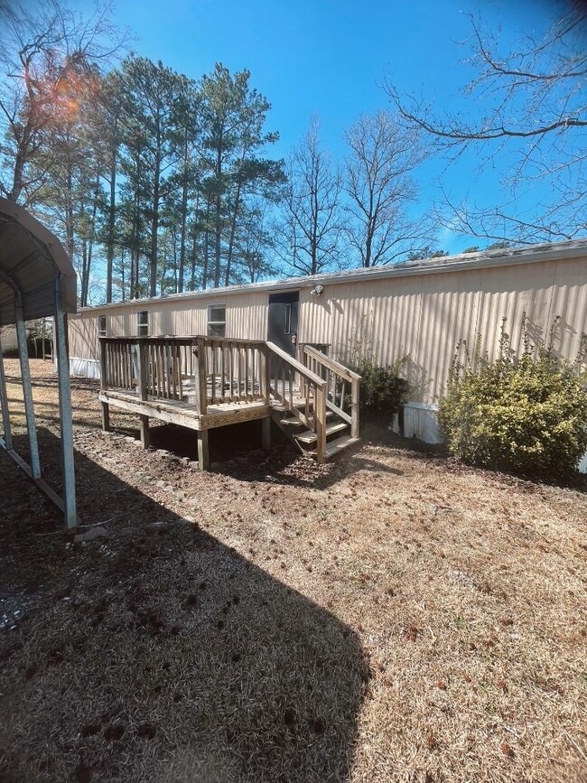 Building Photo - 1035 Haws Run Rd