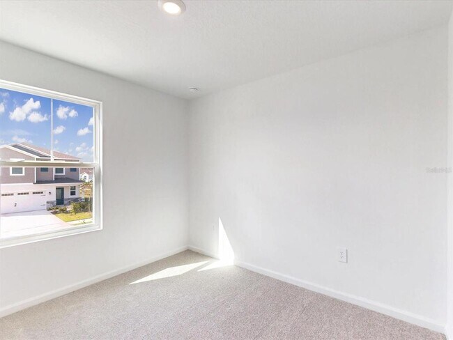 Building Photo - 3881 Corsican Ln