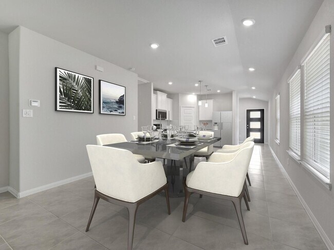 Building Photo - 18738 Timber Gln Dr