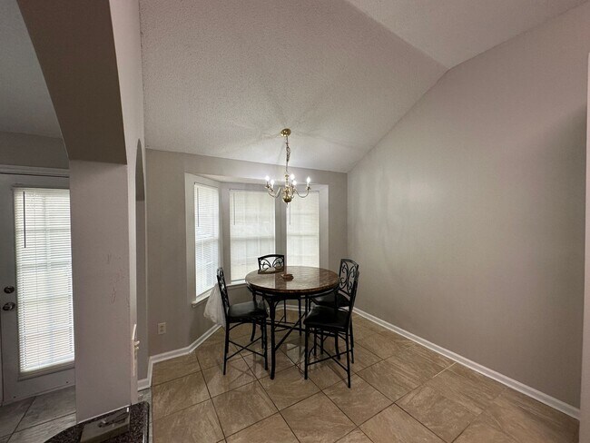 Building Photo - 4762 Ridge Walk Ln