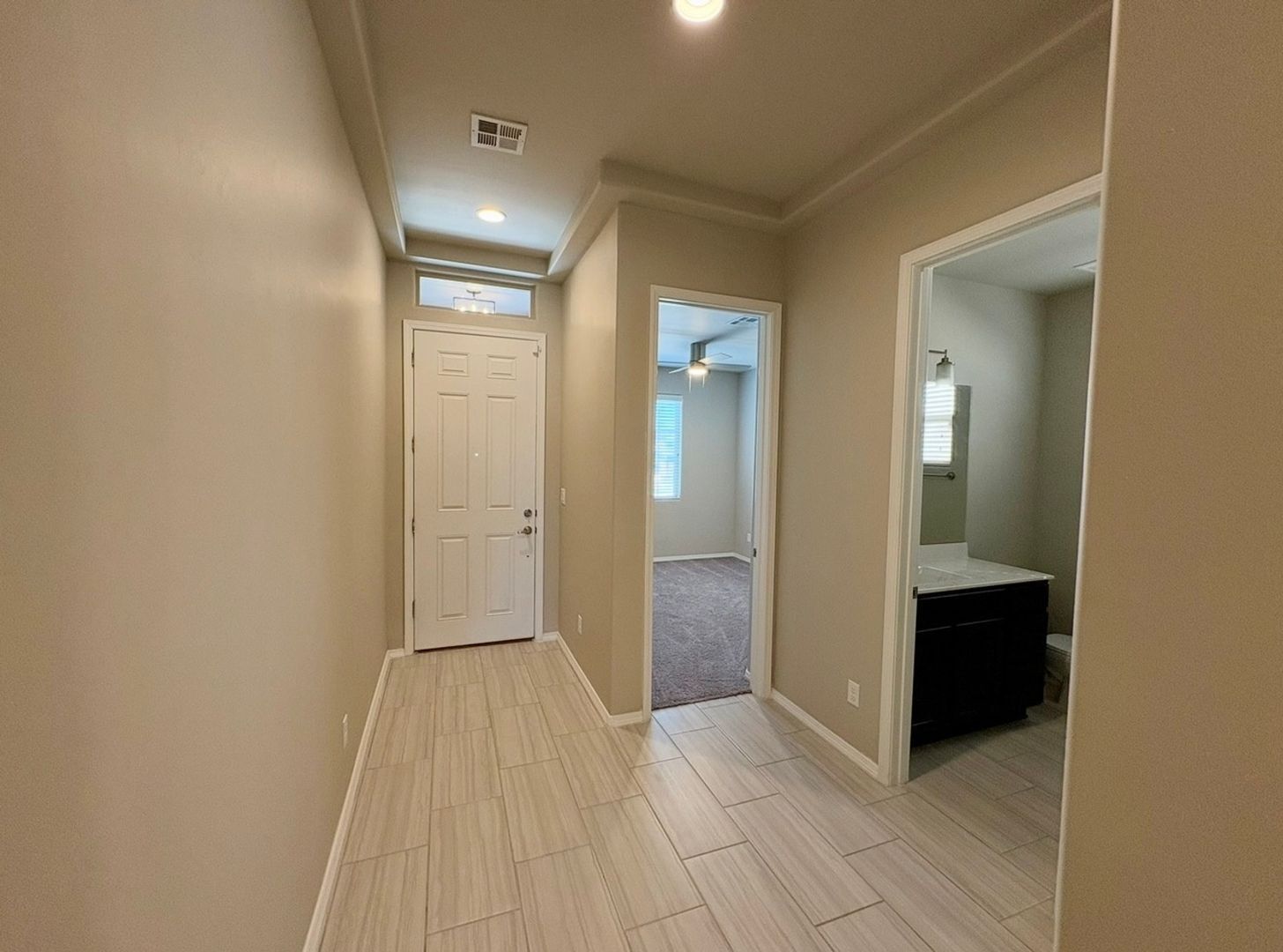 Building Photo - 4256 Crowned Eagle Loop NE