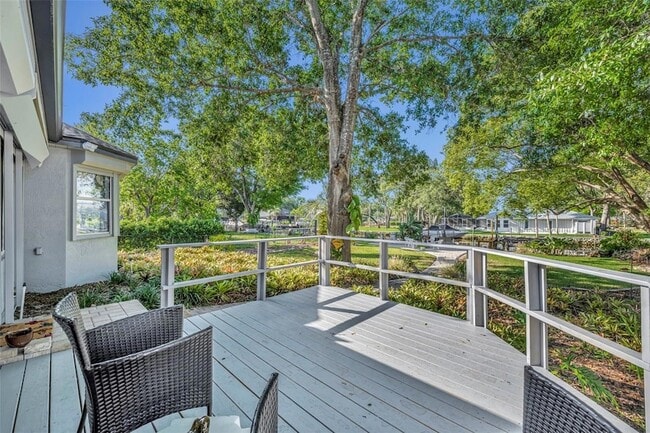 Building Photo - 11768 W Riverhaven Dr