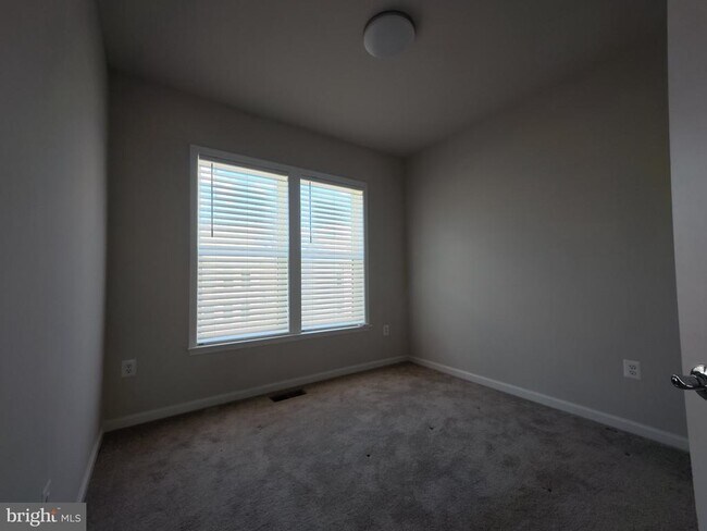 Building Photo - 3451 Watershed Blvd