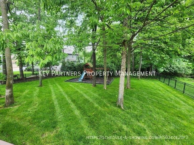 Building Photo - 5812 N Ames-