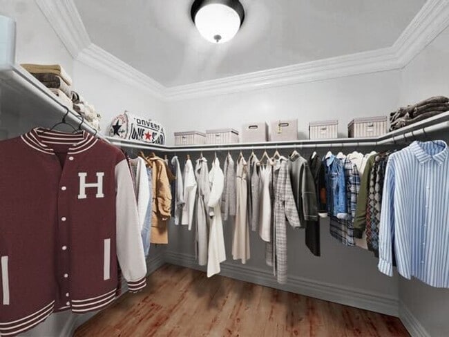 Building Photo - Gorgeous Custom Home in Carlsbad - 1 Mile ...