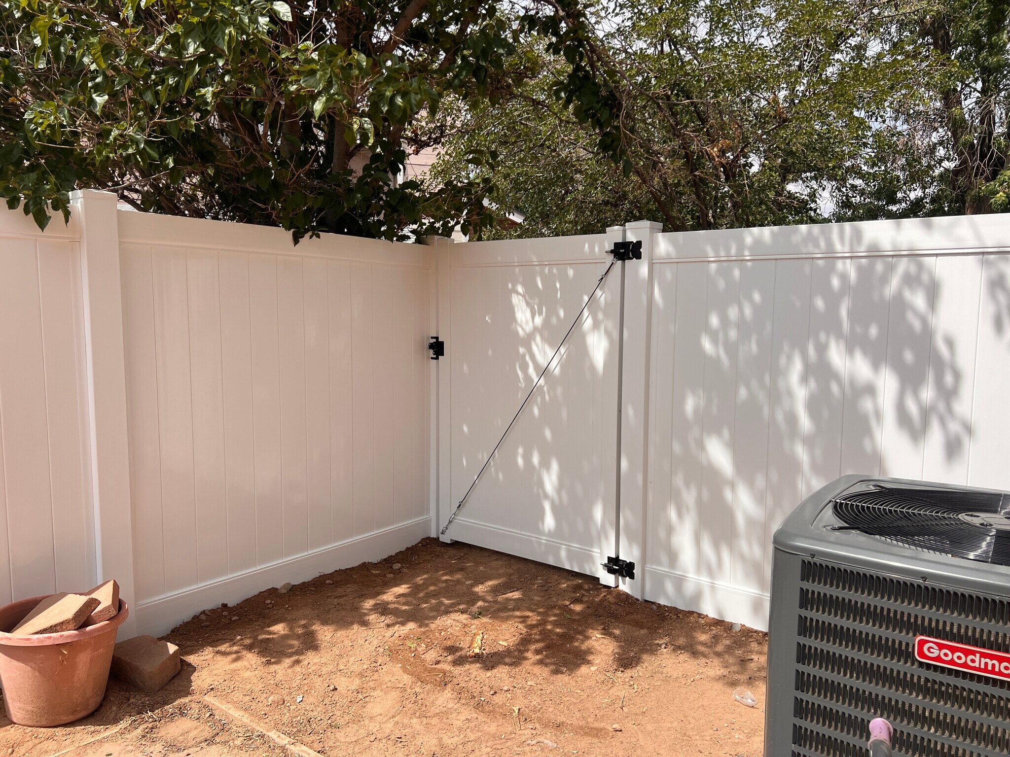 Building Photo - 5462 Gold Rush Dr NW