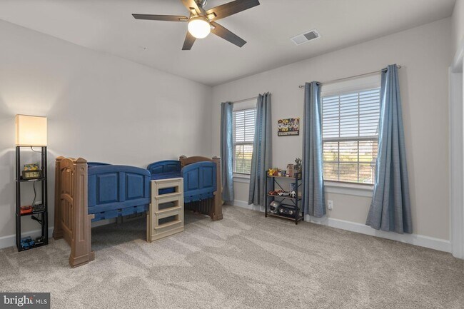 Building Photo - 8417 Bald Eagle Ct