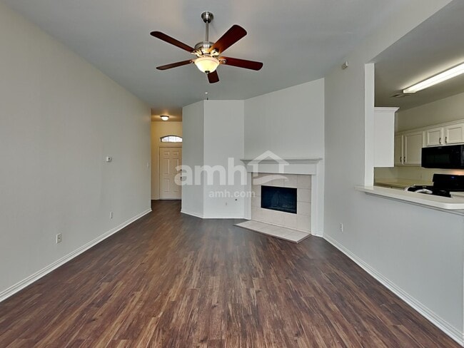 Building Photo - 1119 Chase Park Dr