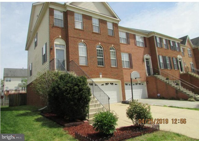 Primary Photo - 25508 Crossfield Dr