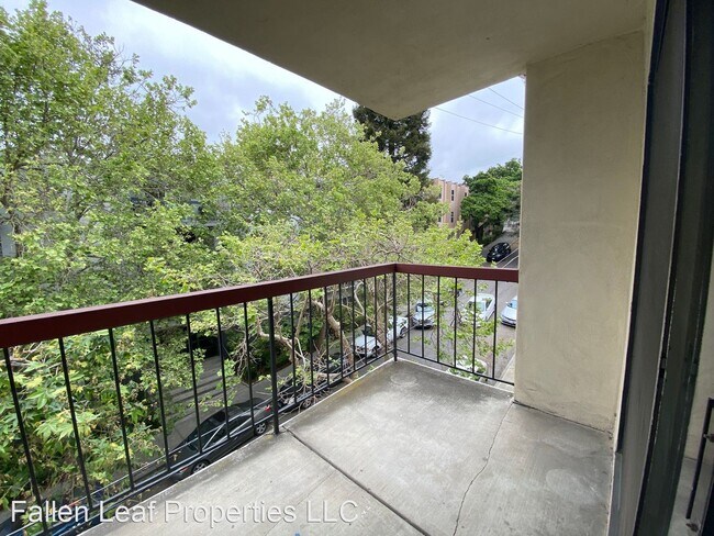 Building Photo - 1 br, 1 bath House - 155 Pearl St. #304