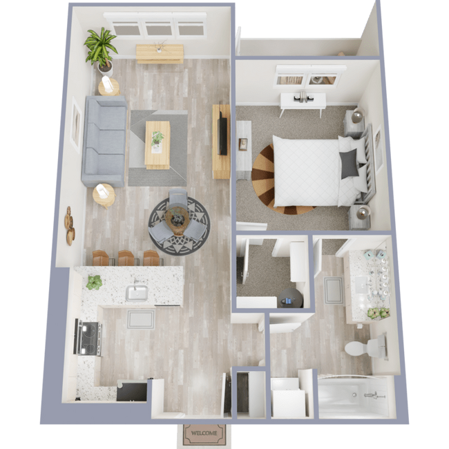 1x1x699_Overhead_878340_186083.png - Sunset Terrace Apartments